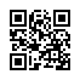 QR-Code https://ppt.cc/fr1K