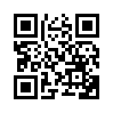 QR-Code https://ppt.cc/fr1Lqx