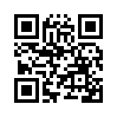 QR-Code https://ppt.cc/fr1g