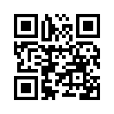 QR-Code https://ppt.cc/fr2R