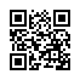 QR-Code https://ppt.cc/fr38