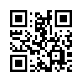 QR-Code https://ppt.cc/fr3X7x