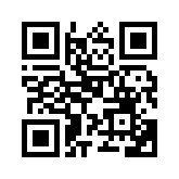 QR-Code https://ppt.cc/fr3bgx