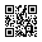 QR-Code https://ppt.cc/fr3eGx