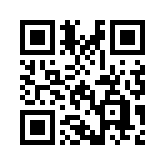 QR-Code https://ppt.cc/fr3h