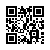 QR-Code https://ppt.cc/fr4z2x