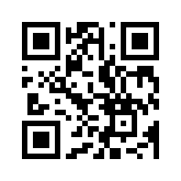 QR-Code https://ppt.cc/fr54Dx
