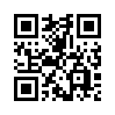 QR-Code https://ppt.cc/fr5W7x