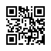QR-Code https://ppt.cc/fr5d4x