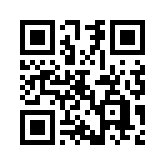 QR-Code https://ppt.cc/fr5v
