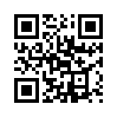 QR-Code https://ppt.cc/fr5yAx