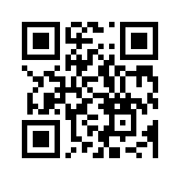 QR-Code https://ppt.cc/fr6RBx