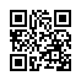 QR-Code https://ppt.cc/fr6c