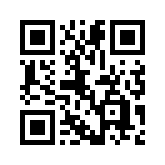 QR-Code https://ppt.cc/fr6k