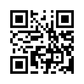 QR-Code https://ppt.cc/fr6utx