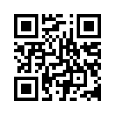QR-Code https://ppt.cc/fr7U