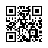 QR-Code https://ppt.cc/fr7VWx