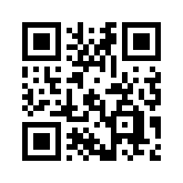 QR-Code https://ppt.cc/fr7i