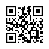 QR-Code https://ppt.cc/fr7pKx