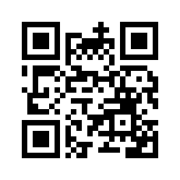 QR-Code https://ppt.cc/fr7z