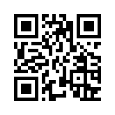QR-Code https://ppt.cc/fr8-