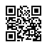 QR-Code https://ppt.cc/fr82