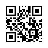 QR-Code https://ppt.cc/fr8u