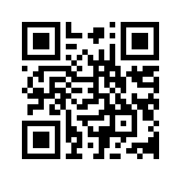 QR-Code https://ppt.cc/fr9t