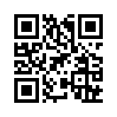 QR-Code https://ppt.cc/frAQUx
