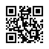 QR-Code https://ppt.cc/frAYlx