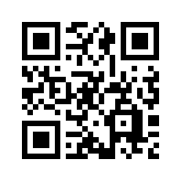 QR-Code https://ppt.cc/frAbZx