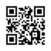 QR-Code https://ppt.cc/frAeUx