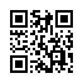 QR-Code https://ppt.cc/frBG