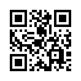 QR-Code https://ppt.cc/frBT0x