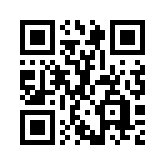 QR-Code https://ppt.cc/frBkvx