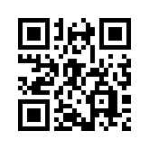 QR-Code https://ppt.cc/frCBJx