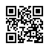 QR-Code https://ppt.cc/frCg