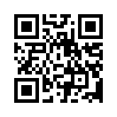 QR-Code https://ppt.cc/frCvAx