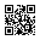 QR-Code https://ppt.cc/frDLEx