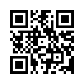 QR-Code https://ppt.cc/frEbFx