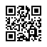 QR-Code https://ppt.cc/frF7mx