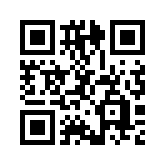 QR-Code https://ppt.cc/frFBjx