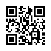 QR-Code https://ppt.cc/frFkSx