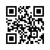 QR-Code https://ppt.cc/frFnSx