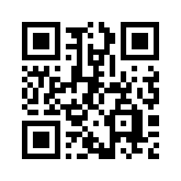 QR-Code https://ppt.cc/frG5wx