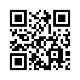 QR-Code https://ppt.cc/frGBmx