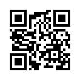 QR-Code https://ppt.cc/frGS
