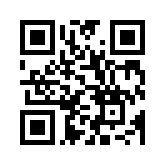 QR-Code https://ppt.cc/frGcHx