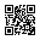 QR-Code https://ppt.cc/frHMKx