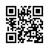 QR-Code https://ppt.cc/frIV